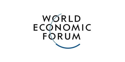 Fórum Econômico Mundial: como funciona esta reunião de negócios?