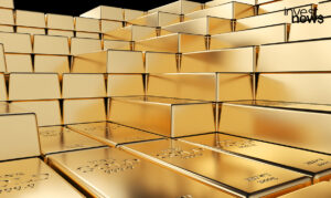 GLD: conheça o principal ETF de ouro do mercado americano
