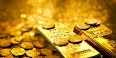 IAU: conheça o ETF americano que segue o preço do ouro
