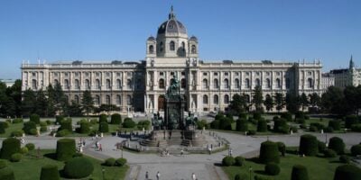 Escola Austríaca: conheça essa corrente econômica e seus pensadores