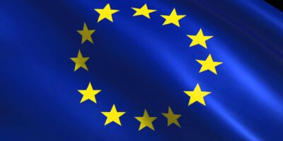 EURP11: ETF de ações europeias negociado na B3