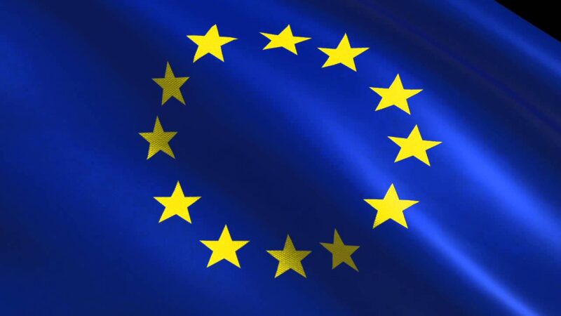 EURP11: ETF de ações europeias negociado na B3