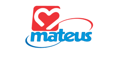 Radar do Mercado: Grupo Mateus (GMAT3) comunica expansão