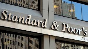 Standard and Poor’s: entenda a importância da agência global de rating