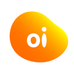 Radar do Mercado: Oi (OIBR3) aceita proposta por sua divisão de fibra óptica