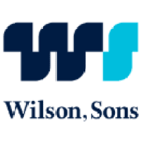 Radar do Mercado: Wilson Sons (WSON33) anuncia resultados do 4T20 e de 2020