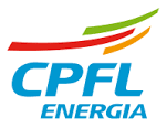 Radar do Mercado: CPFL Energia (CPFE3) divulga resultados do 4T20