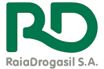 Radar do Mercado: Raia Drogasil (RADL3) comunica novo acordo de acionistas