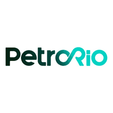 Radar do Mercado: PetroRio (PRIO3) divulga resultados do 4T20