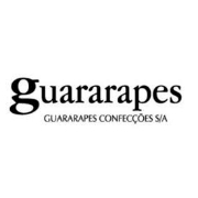 Radar do Mercado: Guararapes (GUAR3) divulga resultados do quarto trimestre de 2020