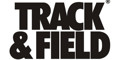 Radar do Mercado: Track & Field (TFCO4) divulga resultados do 4T20