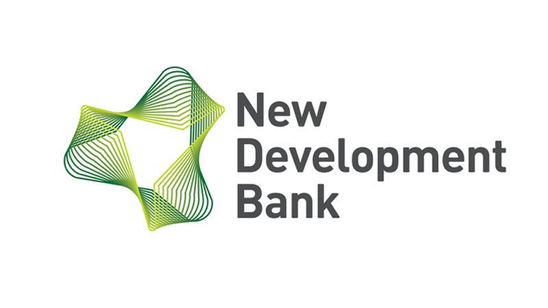 Novo Banco de Desenvolvimento (NBD): entenda seu funcionamento
