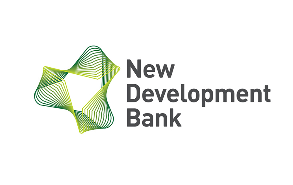 novo banco de desenvolvimento