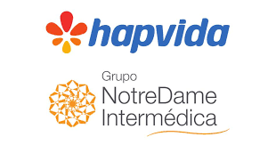 Radar do Mercado: Hapvida (HAPV3) e NotreDame (GNDI3) anunciam fusão