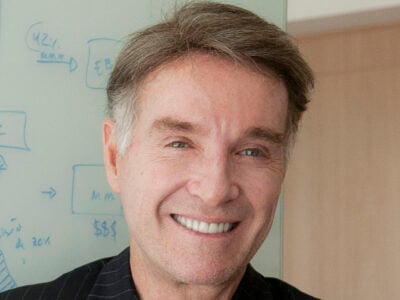 Eike Batista