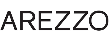 Radar do Mercado: Arezzo (ARZZ3) detalha proposta de fusão com a Hering (HGTX3)