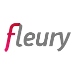 Radar do Mercado: Grupo Fleury (FLRY3) divulga resultados do 1T21