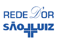Radar do Mercado: Rede D’Or (RDOR3) comunica acordo para adquirir hospital Biocor