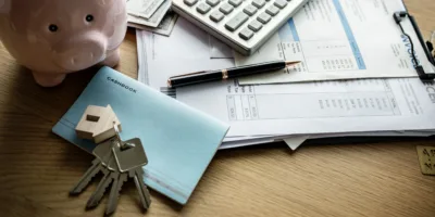 Como Declarar Previdência Privada no Imposto de Renda 2026: Guia Prático