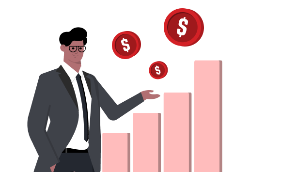 Alta da Bolsa de Valores significa melhora da economia? – CONTEE