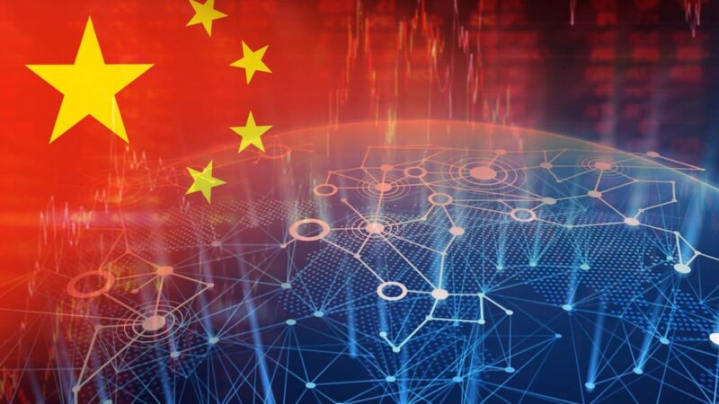 Como investir na China: descubra como acessar o mercado chinês