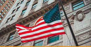 Morning Call: Estados Unidos, Vale (VALE3), Pacote de estímulos (EUA), Inflação e Investimento estrangeiro direto