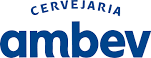 Radar do Mercado: Ambev (ABEV3) divulga resultados do 1T21