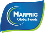 Radar do Mercado: Marfrig (MRFG3) informa aquisição de participação acionária na BRF (BRFS3)