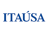Radar do Mercado: Itaúsa (ITSA4) divulga seus resultados do 1T21