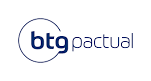 Radar do Mercado: BTG Pactual (BPAC11) divulga resultados do 1T21
