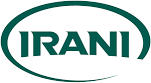 Radar do Mercado: Irani (RANI3) divulga resultados do 1T21