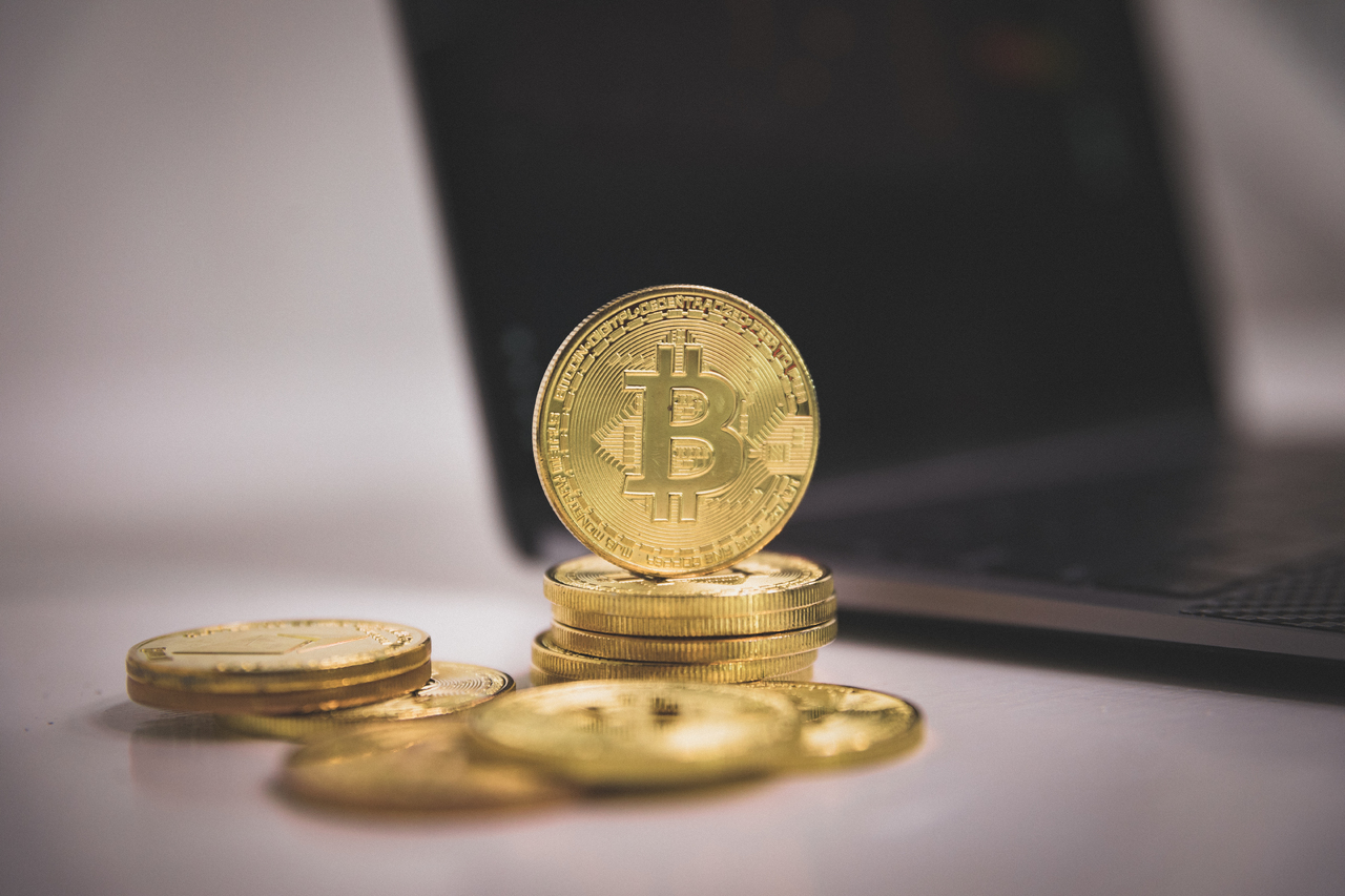 HASH11: saiba como funciona o primeiro ETF de criptomoedas do Brasil