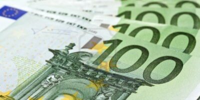 Papel-moeda: o que é e qual a sua importância na economia?