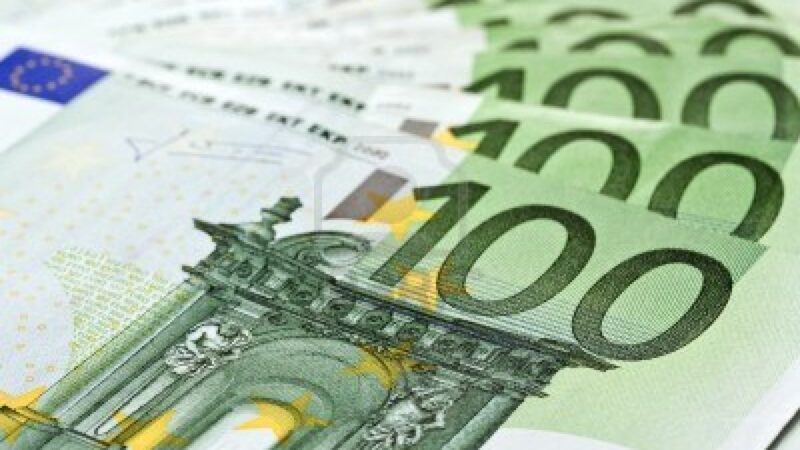 Papel-moeda: o que é e qual a sua importância na economia?