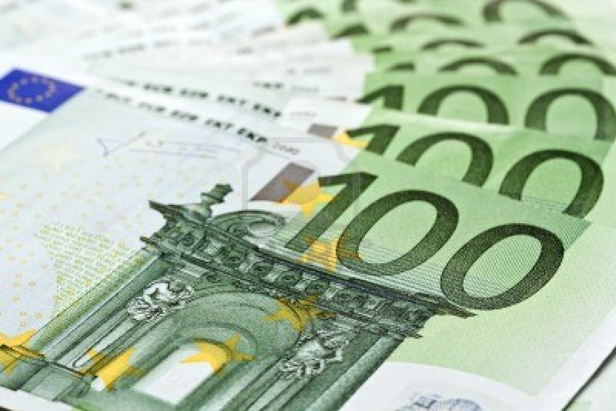Papelmoeda o que é e qual a sua importância na economia?