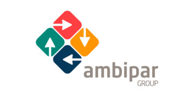 Radar do Mercado: Ambipar (AMBP3) anuncia aquisição da Disal