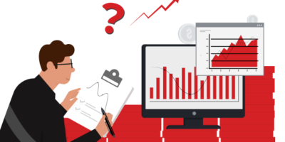 Melhores ações de dividendos em 2026