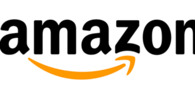 cropped-amazon-1.png