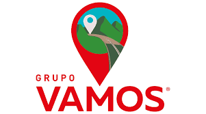 Radar do Mercado: Vamos (VAMO3) adquire empresa de customização de caminhões