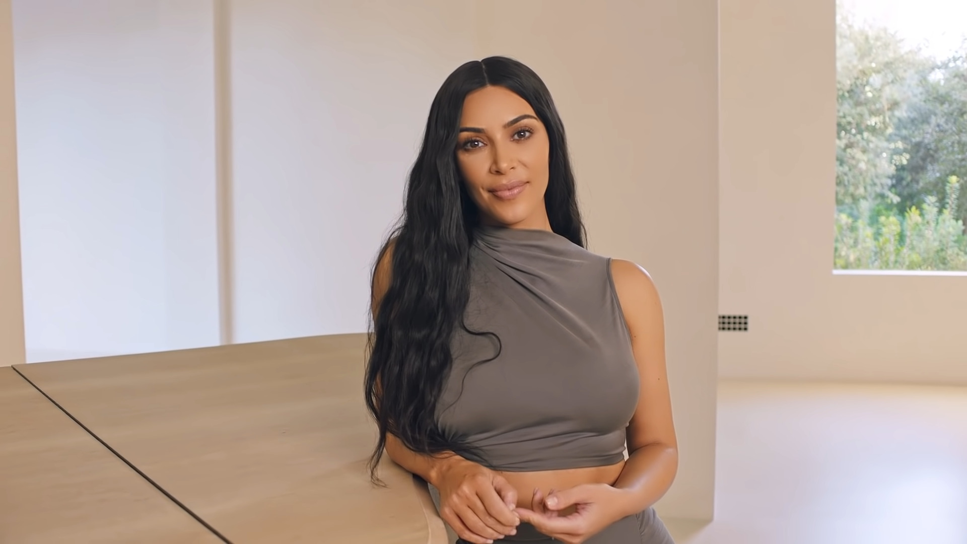Kim Kardashian: conheça os negócios da socialite bilionária