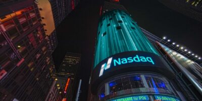 NASD11: conheça o ETF das principais empresas da Nasdaq