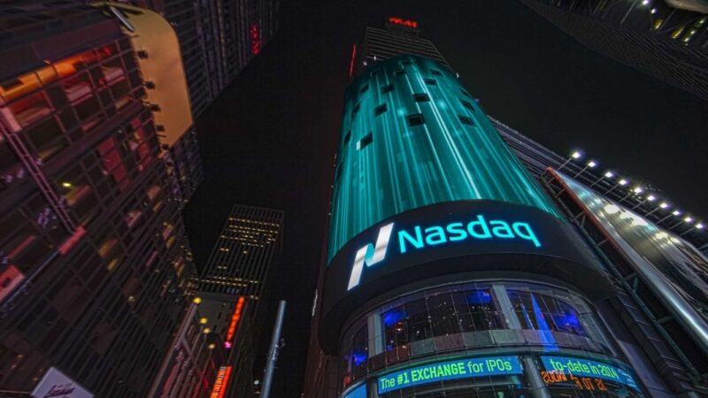 NASD11: conheça o ETF das principais empresas da Nasdaq