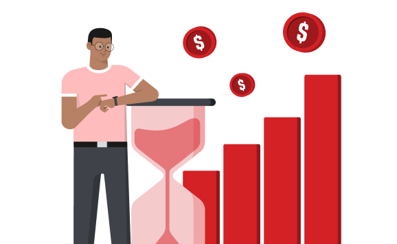 Planejamento financeiro: veja a importância e 5 dicas para fazer