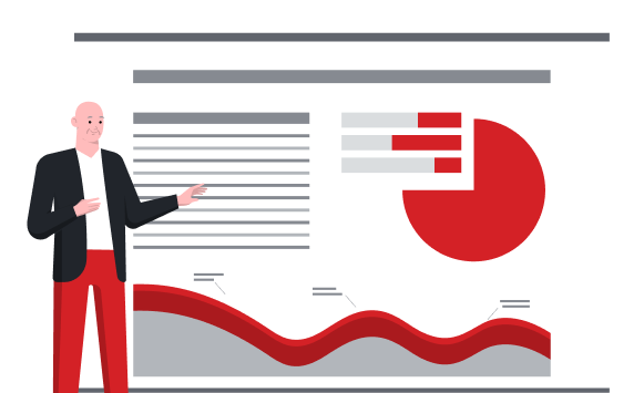 Diferença entre Wealth Management e Asset Management