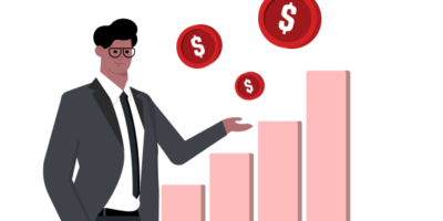 Renda Fixa em 2026: melhores investimentos e o que esperar do mercado