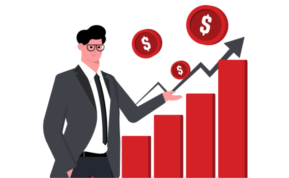 Planejamento financeiro é a melhor estratégia para evitar