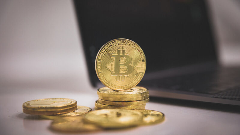 Bitcoin Cash: o que é e qual a diferença para o Bitcoin original?