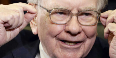 Warren Buffett e a Blue Chip Stamps: aprendendo com os erros