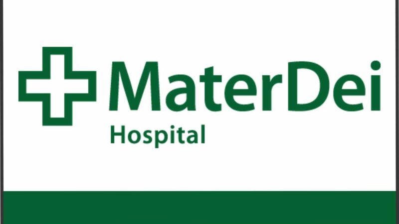 Radar do Mercado: Hospital Mater Dai (MATD3) anuncia compra de 70% do Grupo Porto Dias