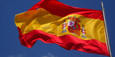 Bolsa da Espanha: conheça a Bolsa de Valores de Madrid